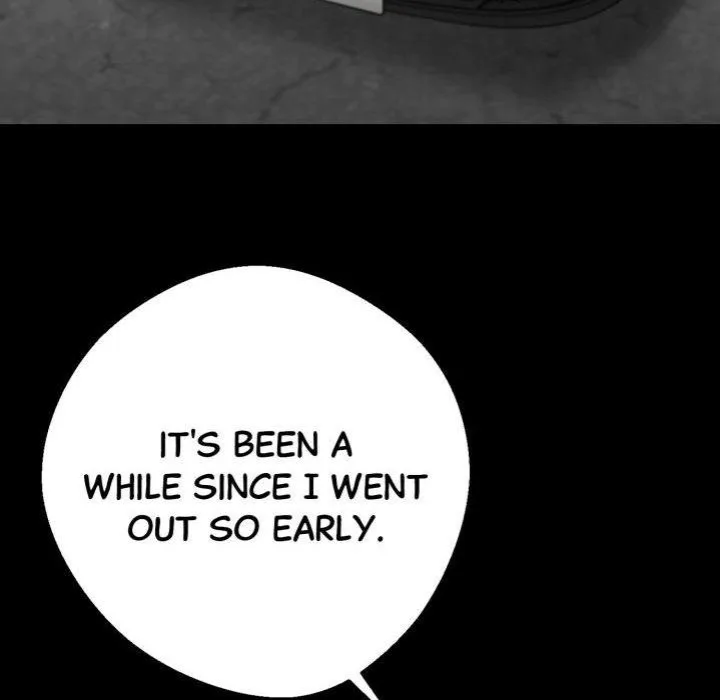 Chapter 33 — Page 38