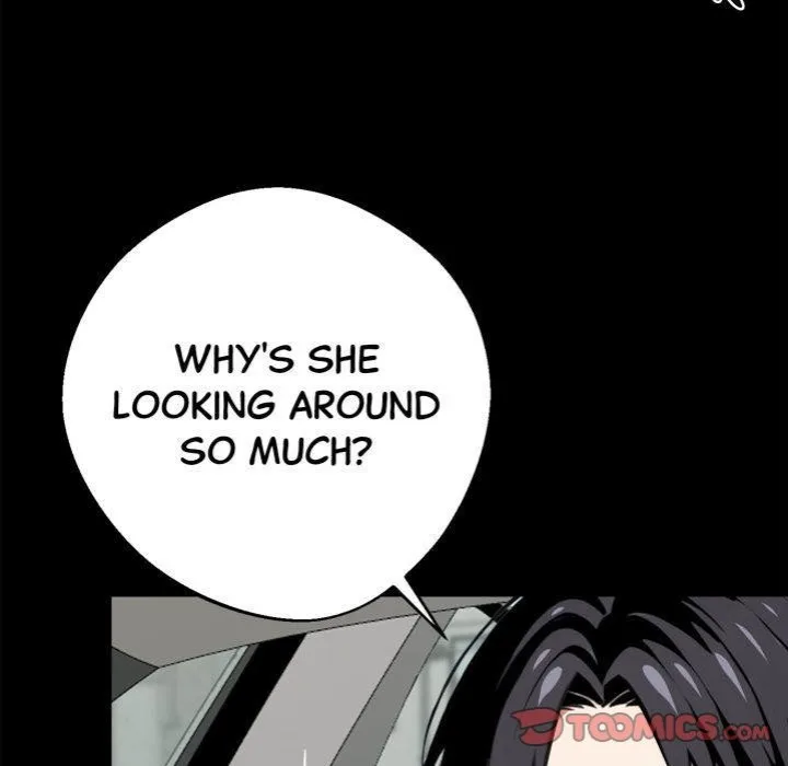Chapter 33 — Page 50
