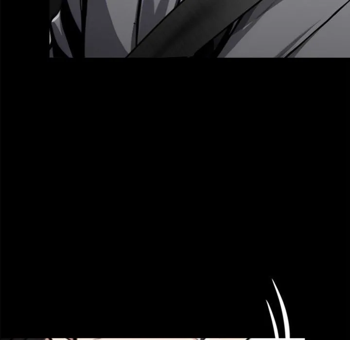 Chapter 33 — Page 52