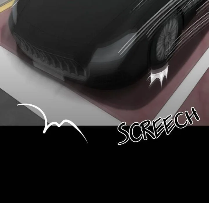Chapter 33 — Page 64