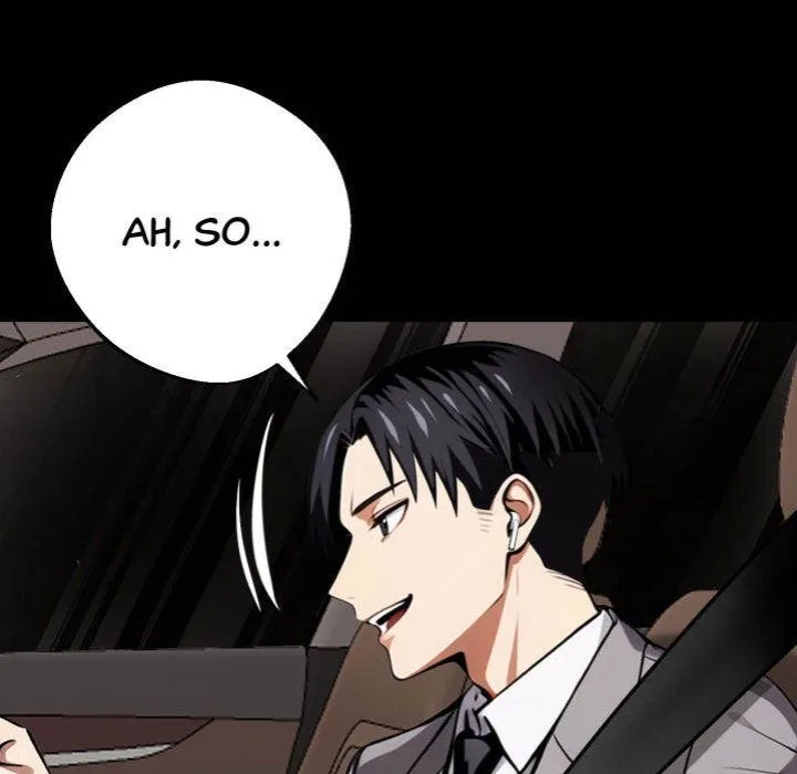 Chapter 33 — Page 67