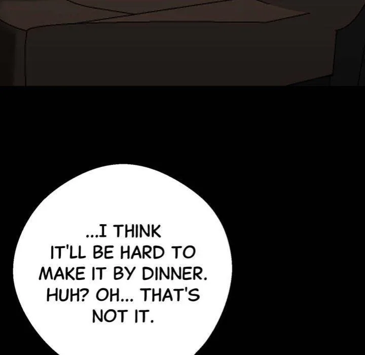 Chapter 33 — Page 69