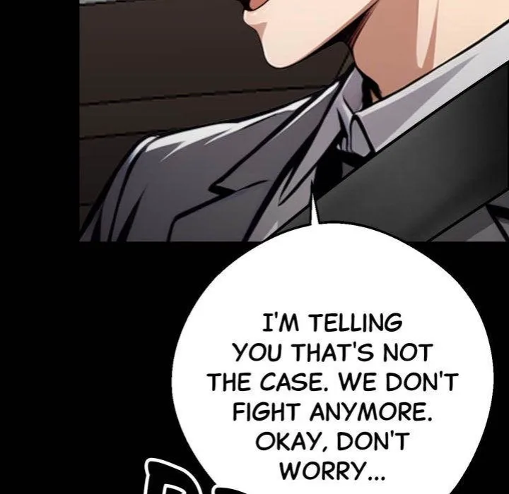 Chapter 33 — Page 71