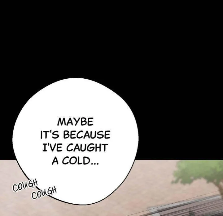Chapter 33 — Page 77