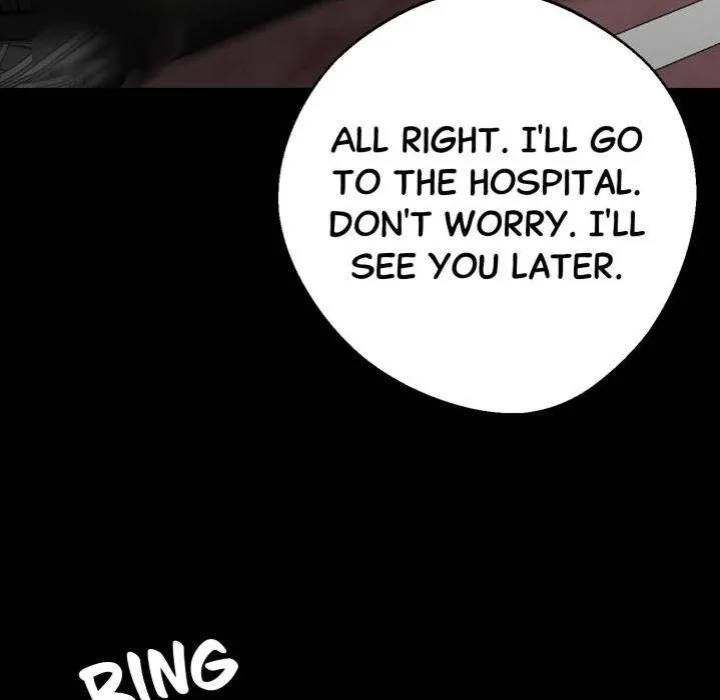 Chapter 33 — Page 79