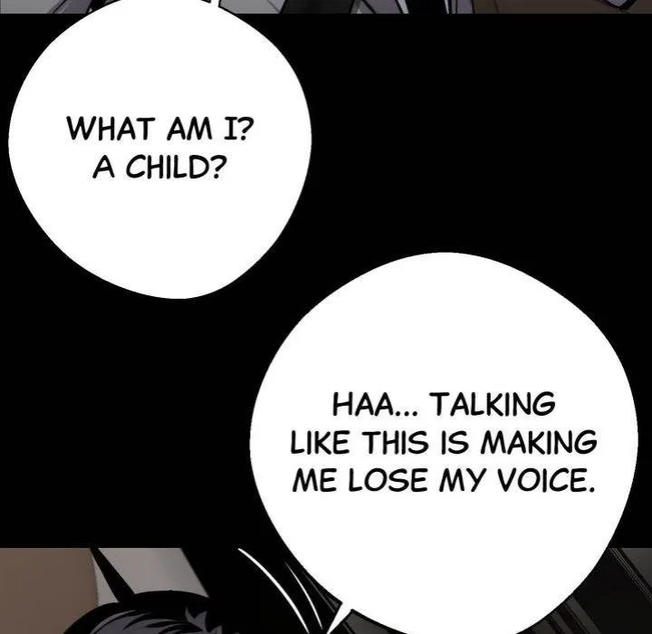 Chapter 33 — Page 81