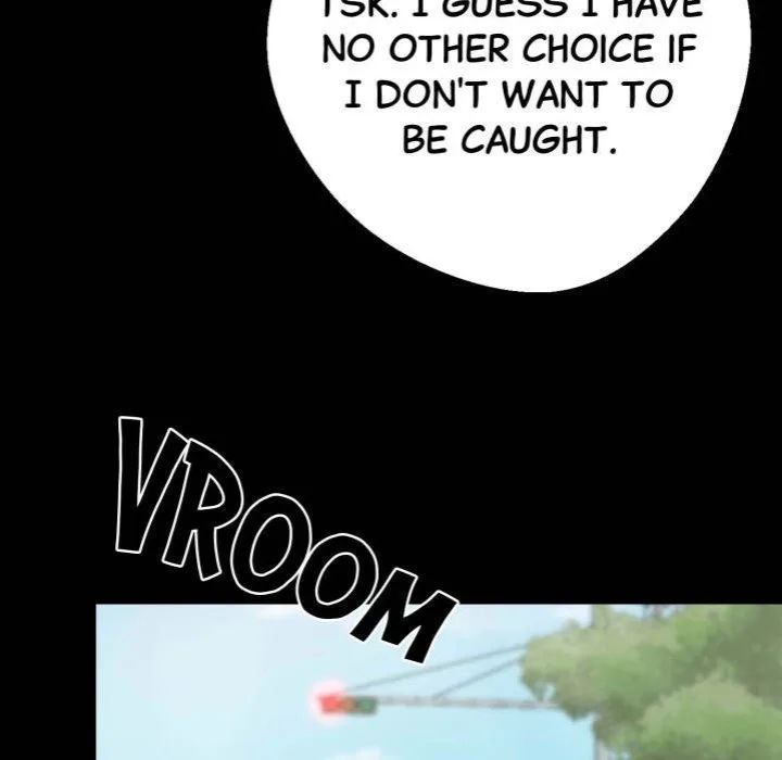 Chapter 33 — Page 83