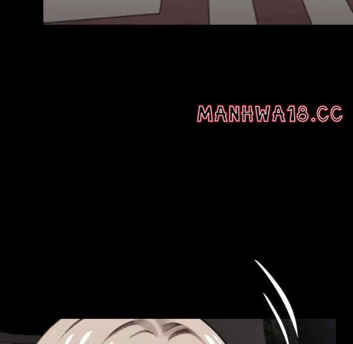 Chapter 33 — Page 85
