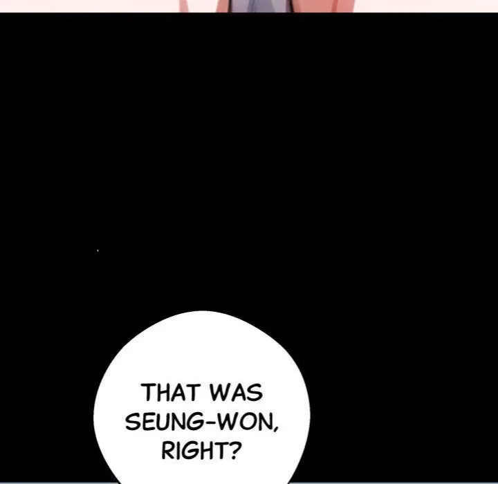 Chapter 33 — Page 91