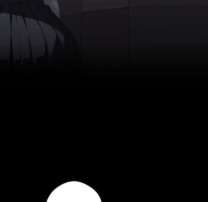 Chapter 33 — Page 93