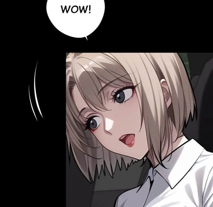 Chapter 33 — Page 94
