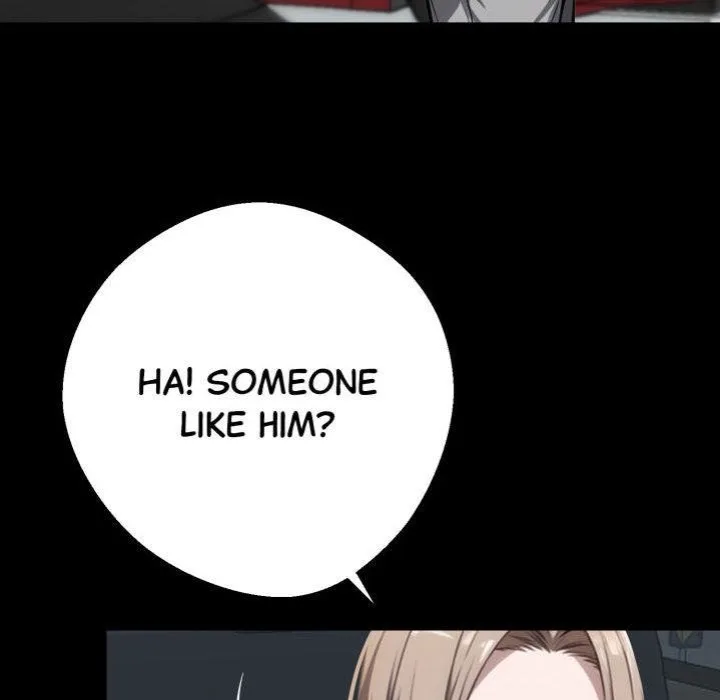 Chapter 33 — Page 107