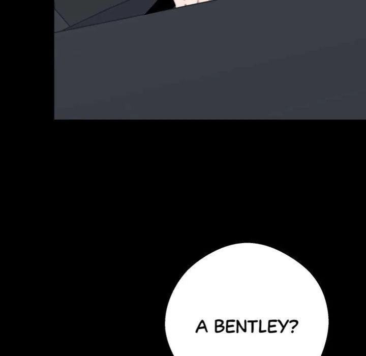 Chapter 33 — Page 109