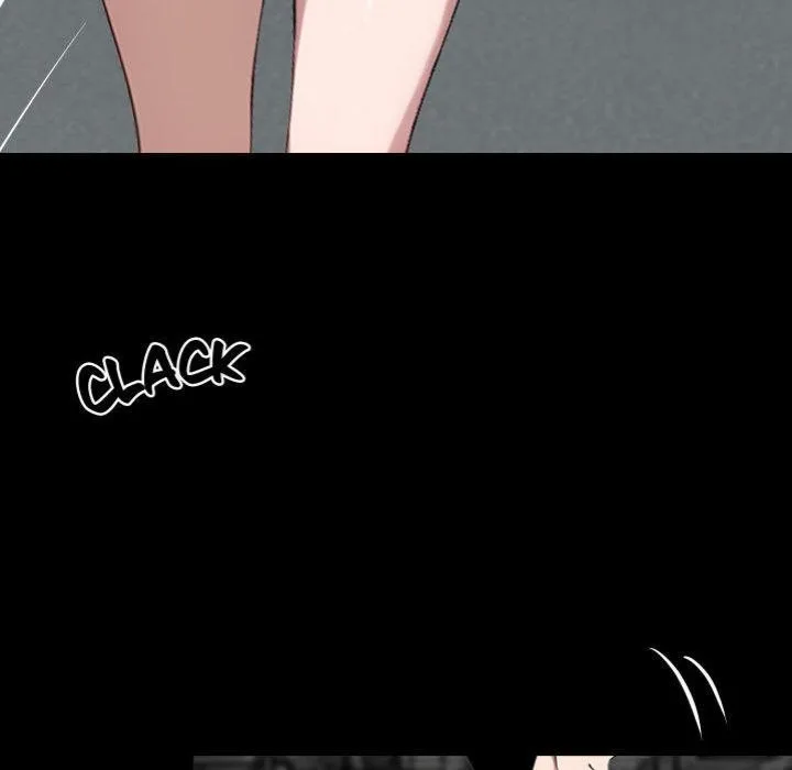 Chapter 33 — Page 112
