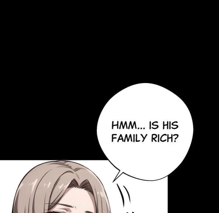 Chapter 33 — Page 114