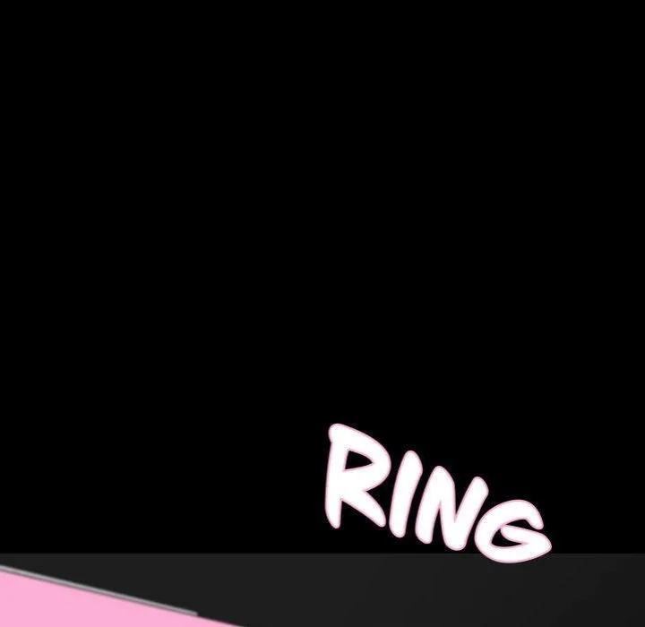 Chapter 33 — Page 121