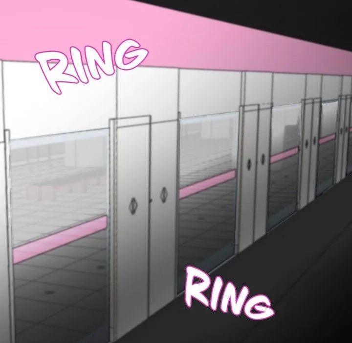 Chapter 33 — Page 122