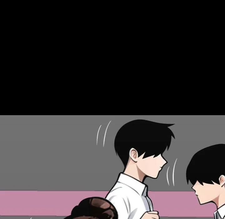 Chapter 33 — Page 132