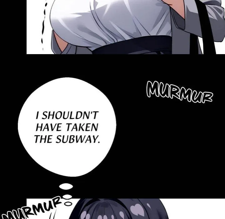 Chapter 33 — Page 138