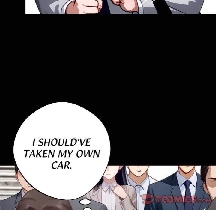Chapter 33 — Page 140