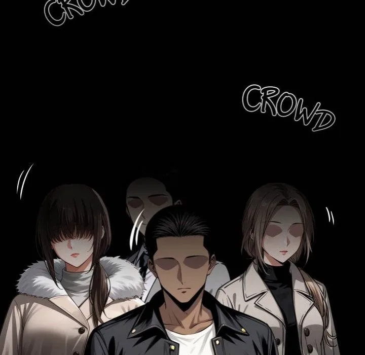 Chapter 33 — Page 147