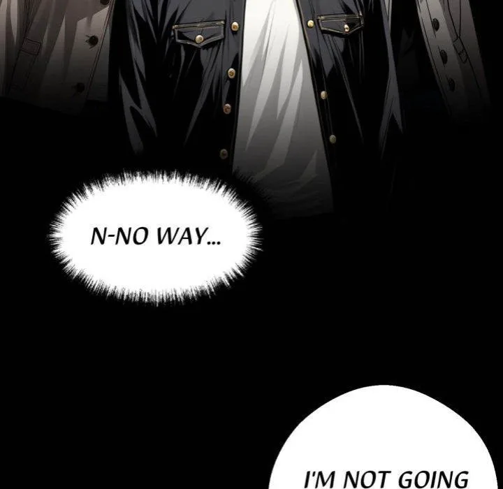 Chapter 33 — Page 148