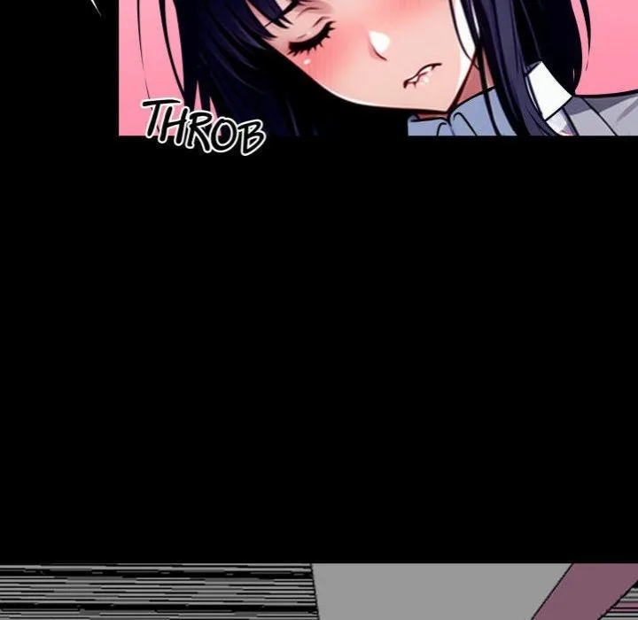 Chapter 33 — Page 154