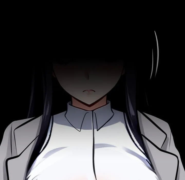 Chapter 33 — Page 157
