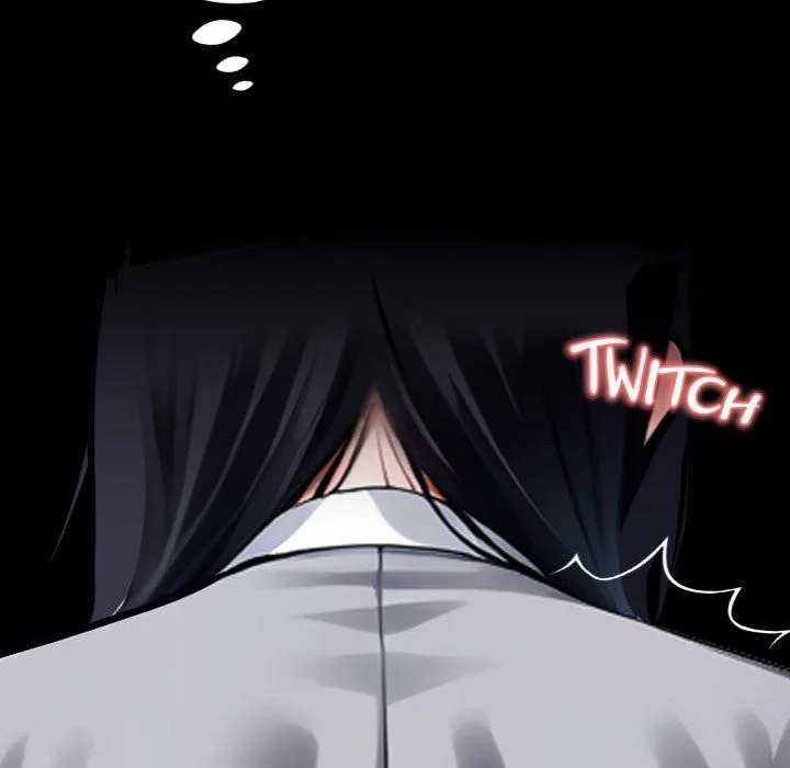 Chapter 33 — Page 167