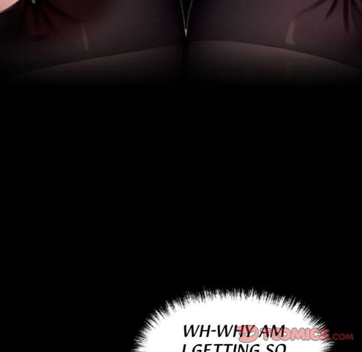 Chapter 33 — Page 170
