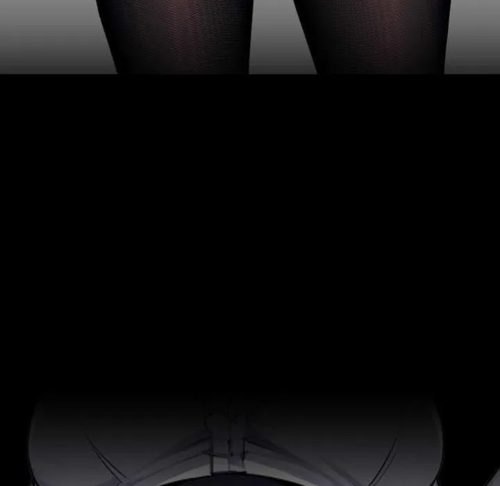 Chapter 33 — Page 172
