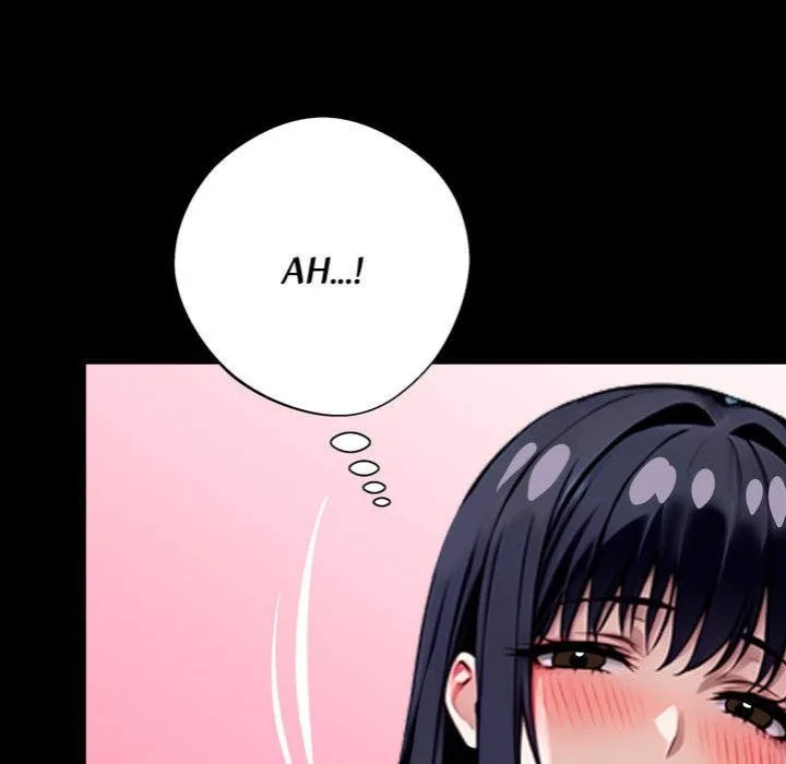 Chapter 33 — Page 175