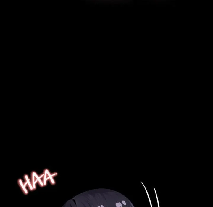 Chapter 33 — Page 182