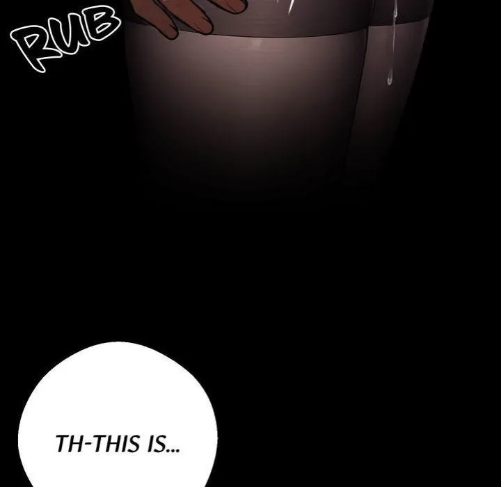 Chapter 33 — Page 196