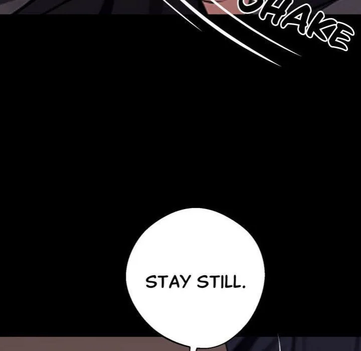Chapter 33 — Page 214