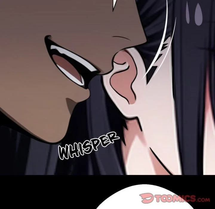 Chapter 33 — Page 215