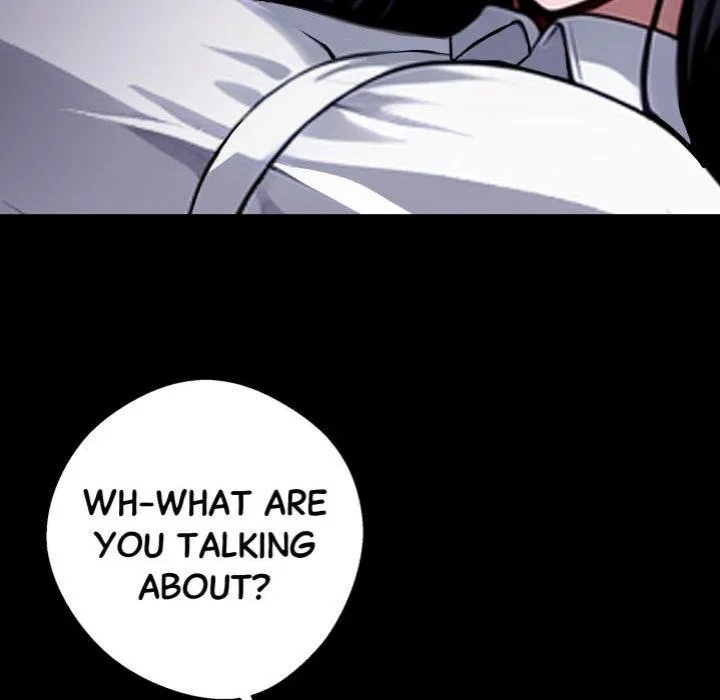 Chapter 33 — Page 217