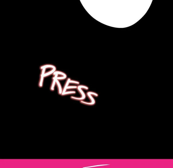 Chapter 33 — Page 223