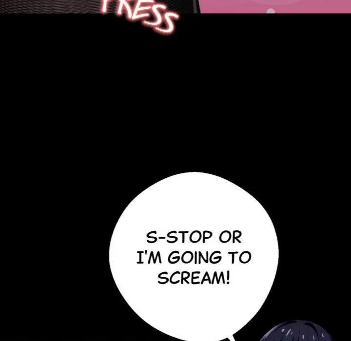 Chapter 33 — Page 226