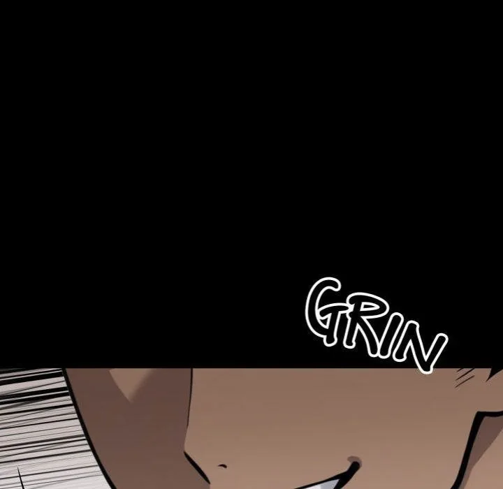 Chapter 33 — Page 228