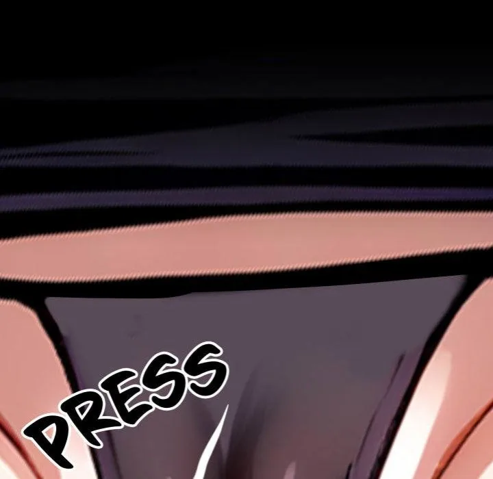 Chapter 33 — Page 233