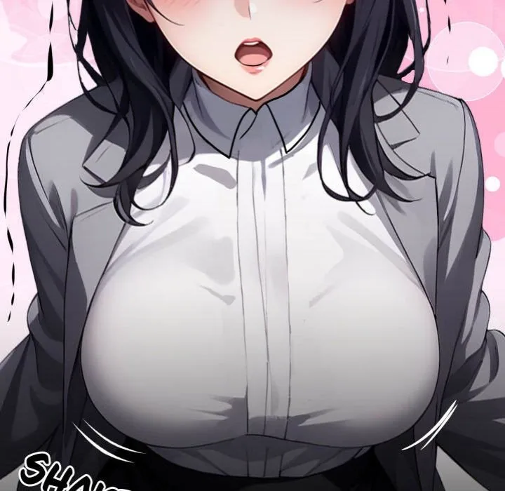 Chapter 33 — Page 237