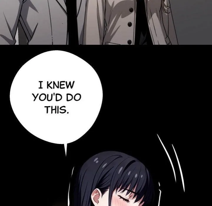 Chapter 33 — Page 240
