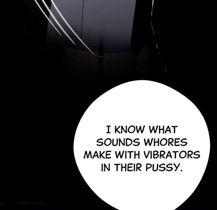 Chapter 33 — Page 242