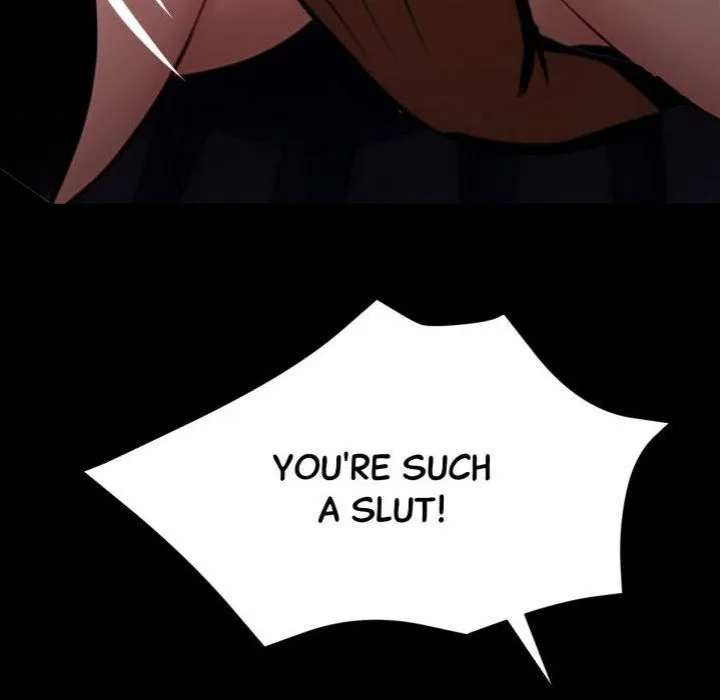 Chapter 33 — Page 244