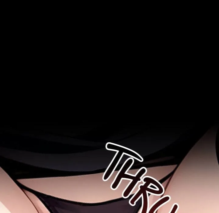 Chapter 33 — Page 246