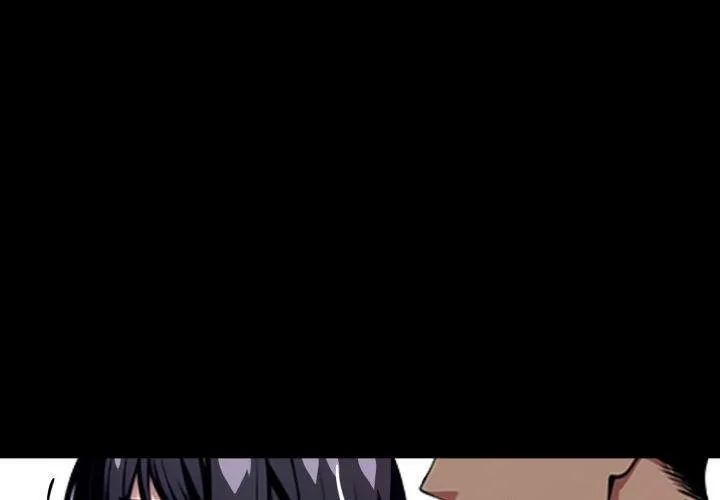 Chapter 34 — Page 1