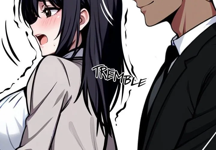 Chapter 34 — Page 2