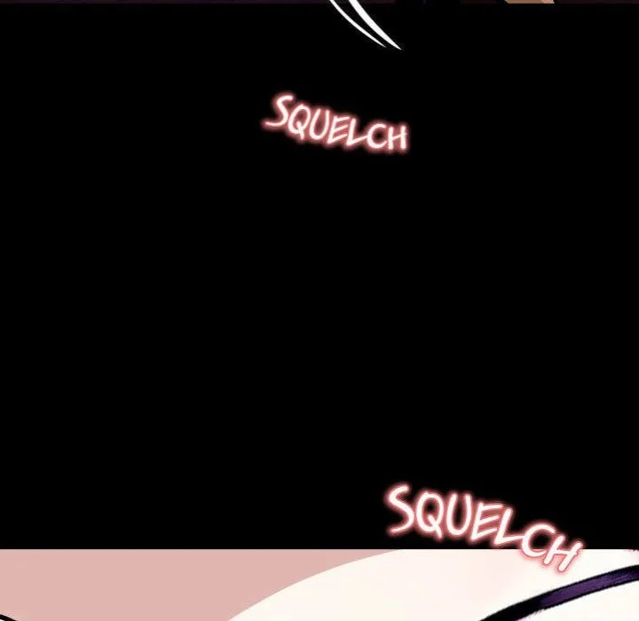 Chapter 34 — Page 10