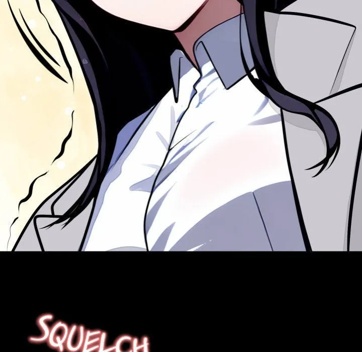 Chapter 34 — Page 15